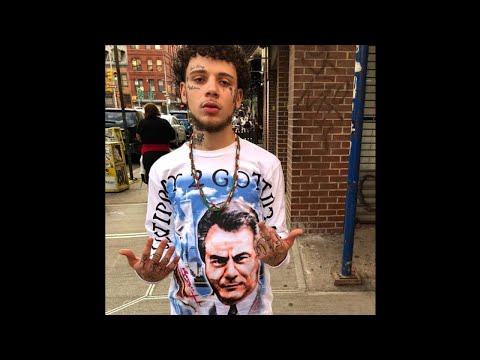 Krimelife Ca$$ x ABG Neal Type Beat - 'Villain' (Prod. Nimma)