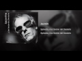Spinetta y los Socios del Desierto - Jazmín
