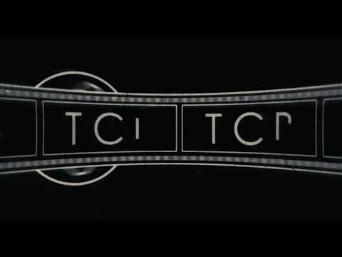 restoration credits/Wild Bunch/TCB Film/Eskwad (2008)