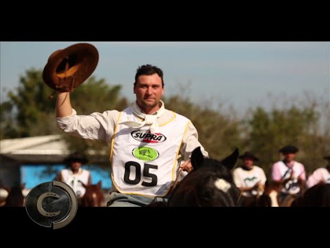 Owner's Brake National Final