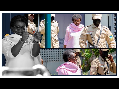 canberra_hero_image_JiMVvYU