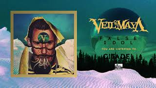 VEIL OF MAYA - Citadel