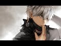Nightcore Enemy Imagine Dragon Without Rap