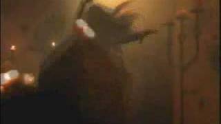 Scum of the Earth - "Get Your Dead On" Eclipse Records