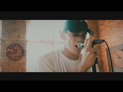 What We Lost - Beds (OFFICIAL MUSIC VIDEO)