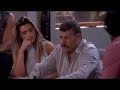 Terre De Passion Episode 150 Fin En Francais