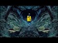 Dark - Netflix // Theme Song // Apparat - Goodbye // 2 hour loop