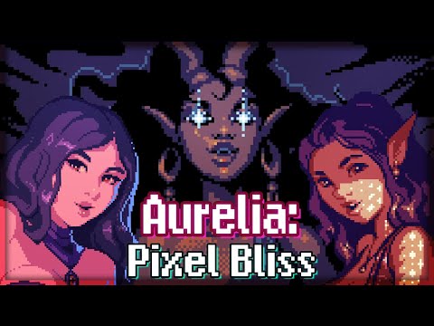 Steam Community Aurelia 0 