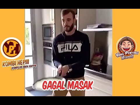 kombi-heppiii-gagal-masak-1