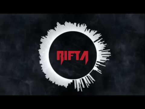 Rifta - Shadow (Dubstep)