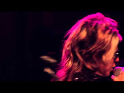 INFERNYNHO - MARÍLIA BESSY & NEY MATOGROSSO - DIA 30/10 - THEATRO NET RIO