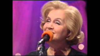 Mülkiye TOPER-Yürü Dilber Yürü Ömrümün Varı (UŞŞAK)R.G.