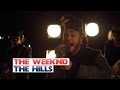 The Weeknd The Hills Capital Session