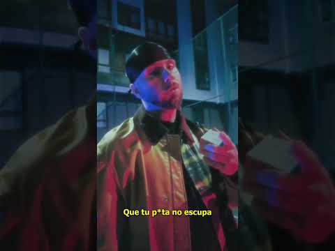 DL BLANDO - maltrabajoeneltoroideKatanga