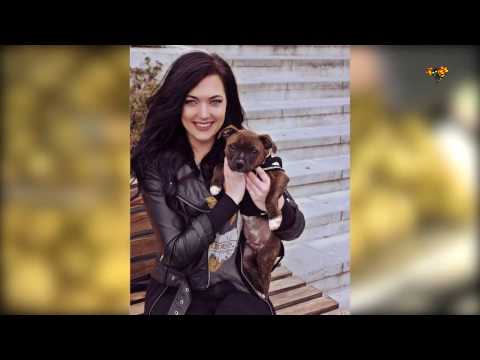 Claras pojkvän skulle köpa potatis – gjorde exotiskt misstag