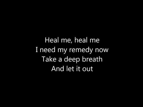 Zonderling feat. Mingue - Remedy LYRICS