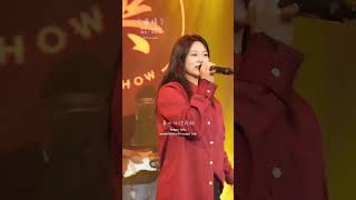 Download lagu 暖暖 (nuan nuan) - 韩尚霏 han ShangFei (livehouse) mp3