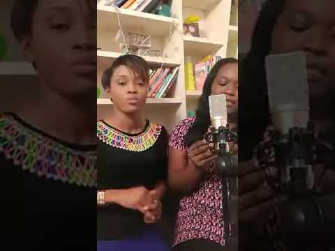 SION - TU ES NOTRE DIEU(Dans sa MAGNIFIQUE PRESENCE)