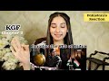 KGF Chapter 2 | ROCKY - I Am Also CEO Of INDIA | PAKISTAN REACTION