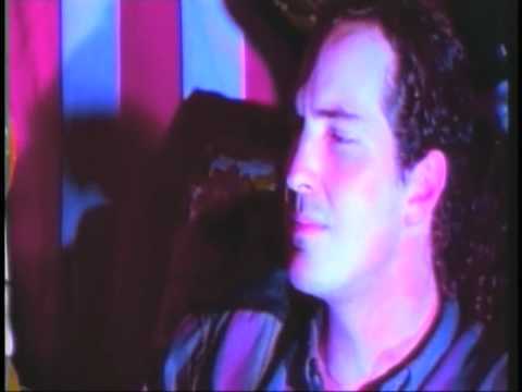 Sense Field - Soft [OFFICIAL VIDEO]