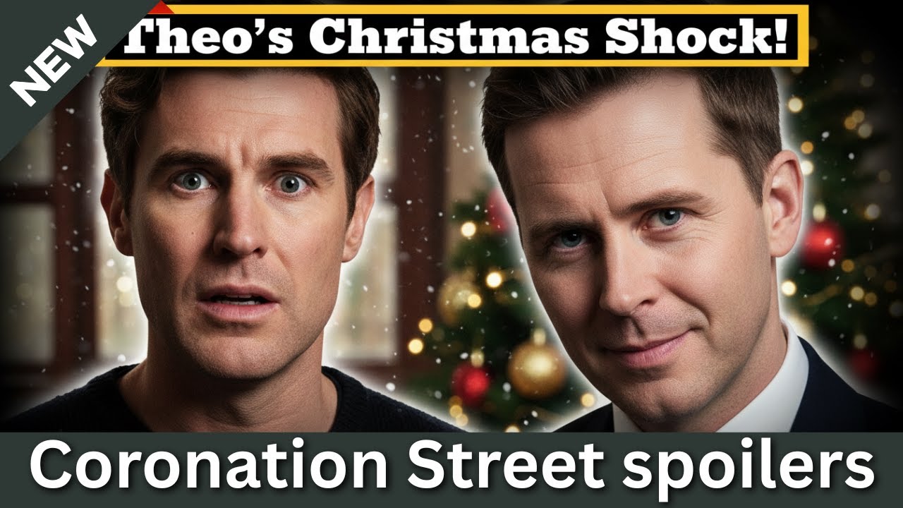 YouTube Thumbnail Downloader FULL HQ IMAGE