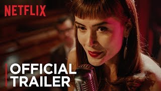 Most Beautiful Thing | Official Trailer [HD] | Netflix