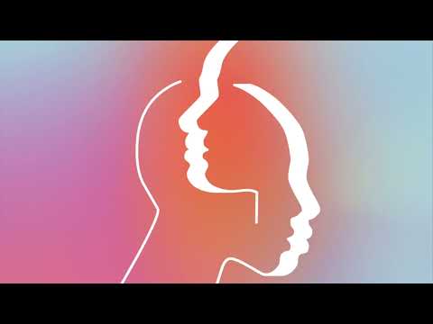 Cupidon x K.ZIA x Sedric Perry - Out My Mind