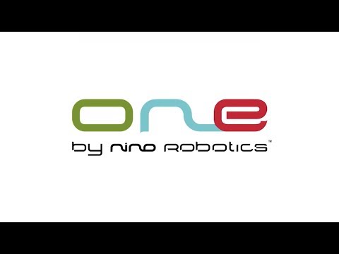 One - nino robotics_3