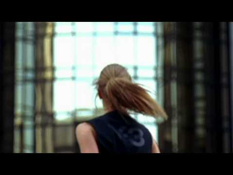 Y-3 2009 Spring/summer