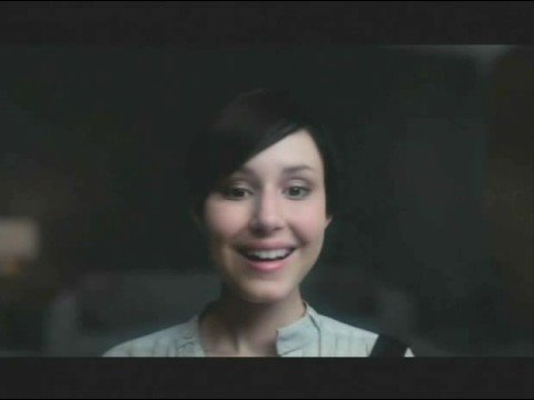 Xbox 360 Rock Band 2 Head Stadium