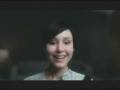 Xbox 360 Rock Band 2 Head Stadium