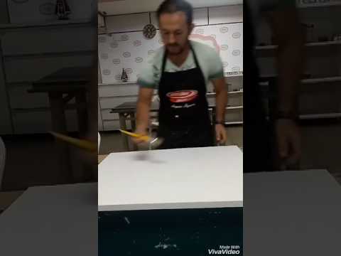 Rosas com Augusto Aguirras