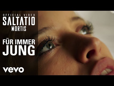 Video thumbnail for Für immer jung