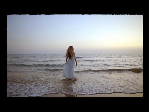 Antigoni - Good As Gold (Official Music Video)