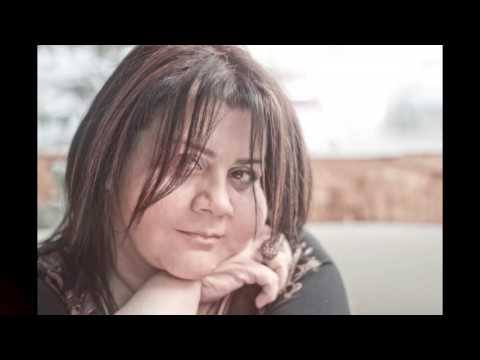 Şeron qrupu - Duman al apar məni