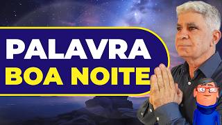 DEUS RENOVA SUA PACIÊNCIA - Minuto com Deus de Hoje