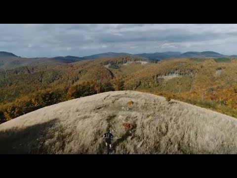 Geoturistika v Malych Karpatoch