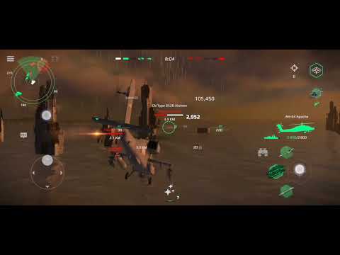 MODERN WARSHIPS| IT Caio DUILIO BEST T2 SHIP GAMEPLAY