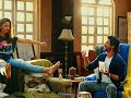 Love You Zindagi Dear Zindagi WhatsApp Status