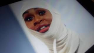 But yes the solution is quite clear: