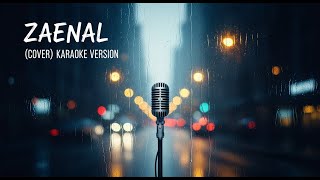 Download lagu (Karaoke Version) Zaenal - Rita Sugiarto (Cover) Symphony Orchestra | DanSyah REX mp3 Download lagu (Karaoke Version) Zaenal - Rita Sugiarto (Cover) Symphony Orchestra | DanSyah REX mp3