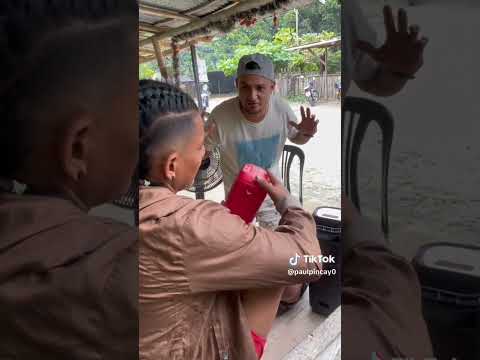 Los milagros si existen #humor #Los Rios La union #Suscribete #Comparte y deja tu like