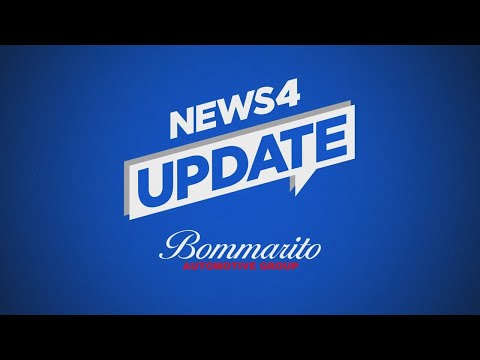 News 4 Morning Update: November 18, 2020