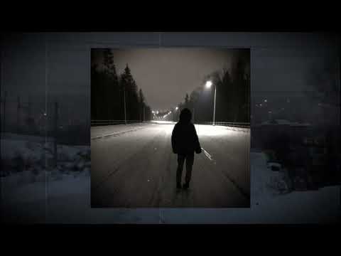 zhanulka - портреты (Я бы могла писать портреты) (FINIJOKER hardstyle remix)