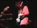 Psychotic Waltz - Live Berlin 1997 - 9. Faded ...