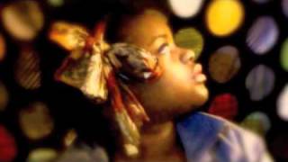 Interlude to Nothing