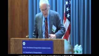 Authority, Responsibility, Adaptivity, and Cooperation in Human-Automation Interaction