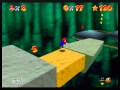 SM64 BitDW Redcoins 44 37 TWR