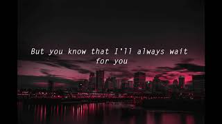 Download lagu Close As Strangers - 5 Seconds Of Summer (Lyrics Video) mp3