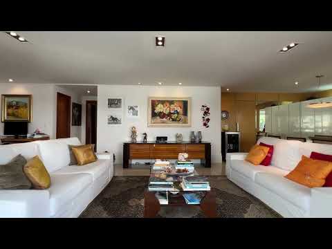 Panamby / São Paulo